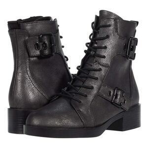 NWOT Rocket Dog Women's Pearly Fashion Boot 6.5